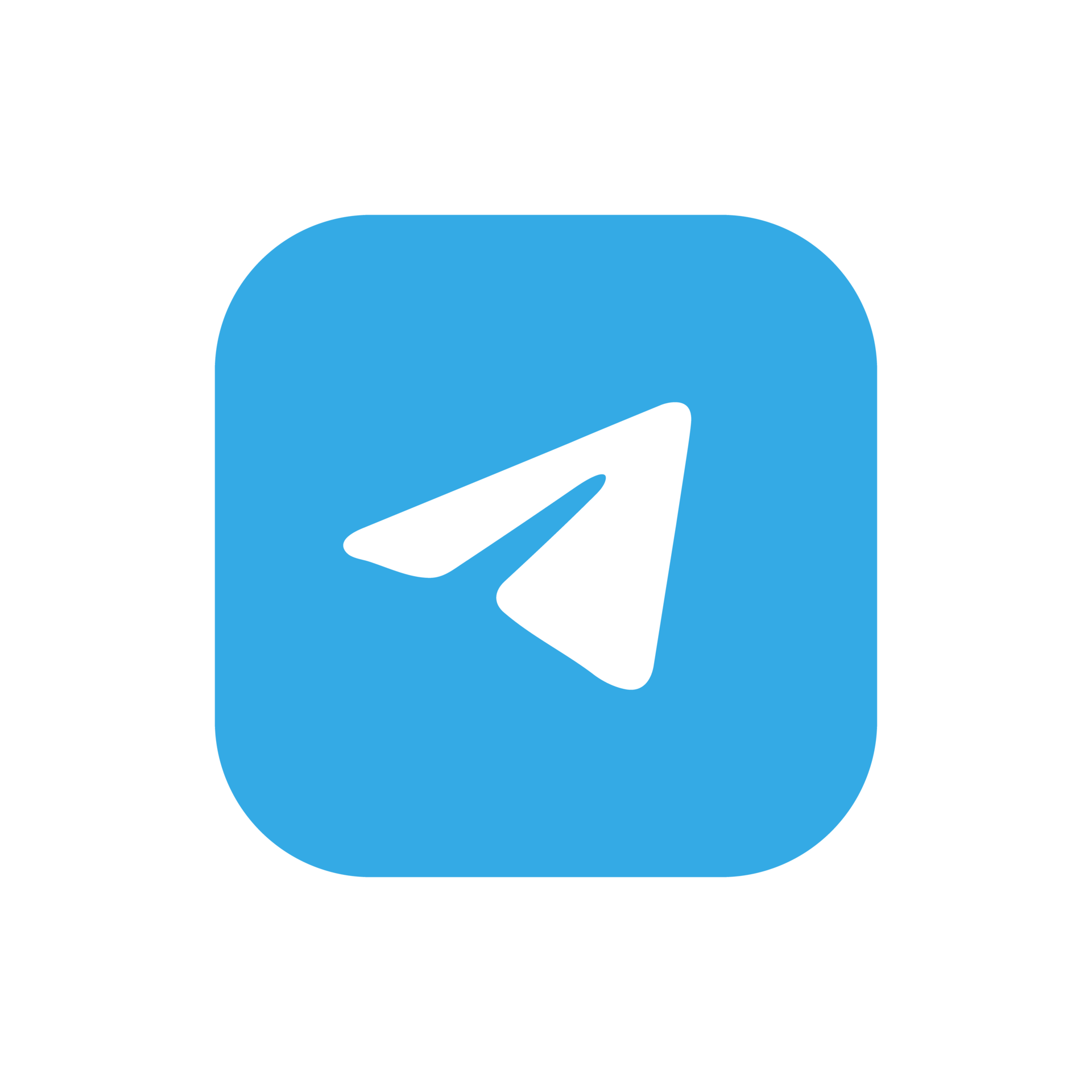 telegram-logo-telegram-social-media-icon-free-png