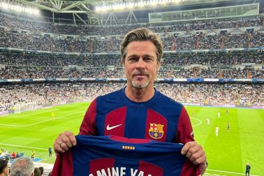 Промт для футбольных болельщиков