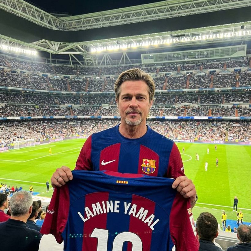 Промт для футбольных болельщиков