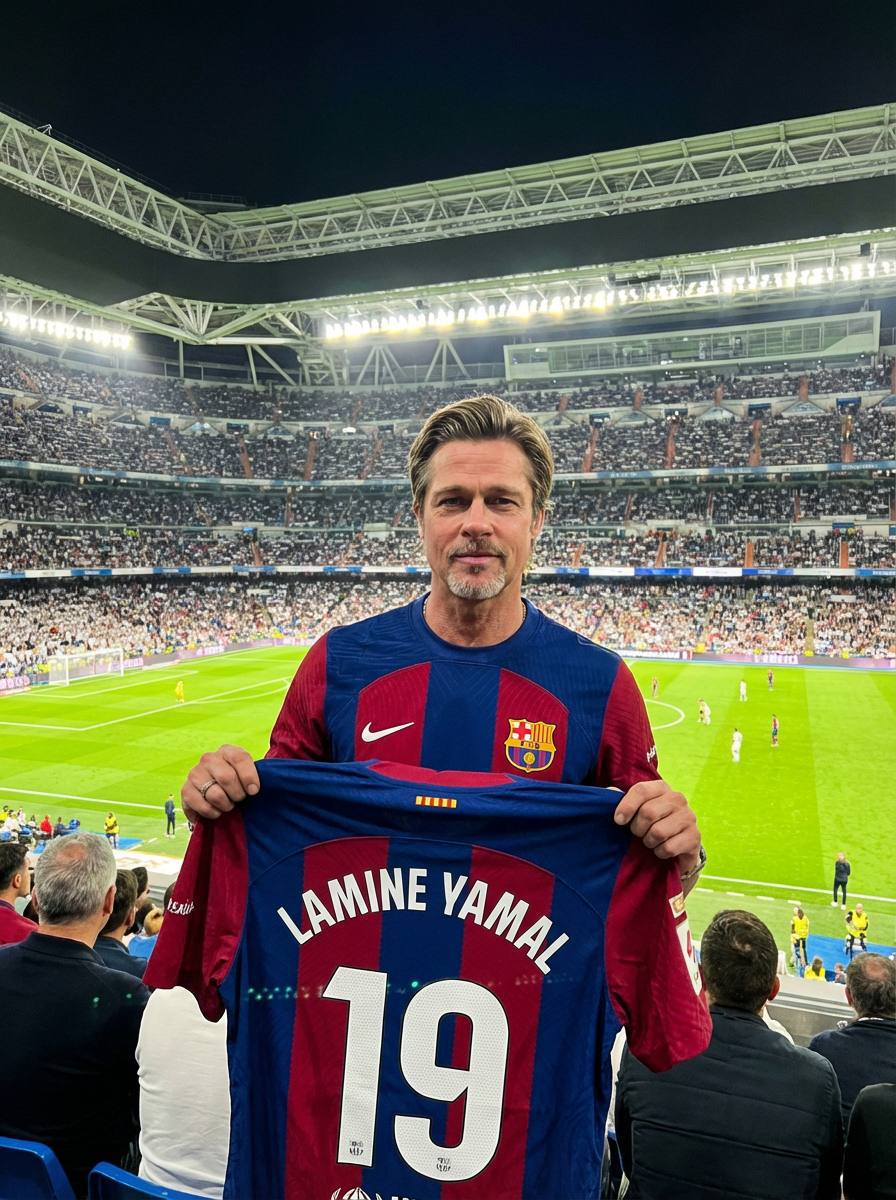 Промт для футбольных болельщиков