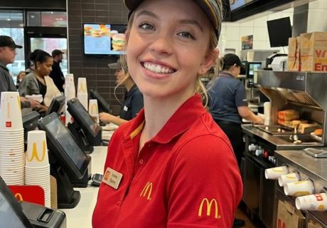 Промт работа в Маке