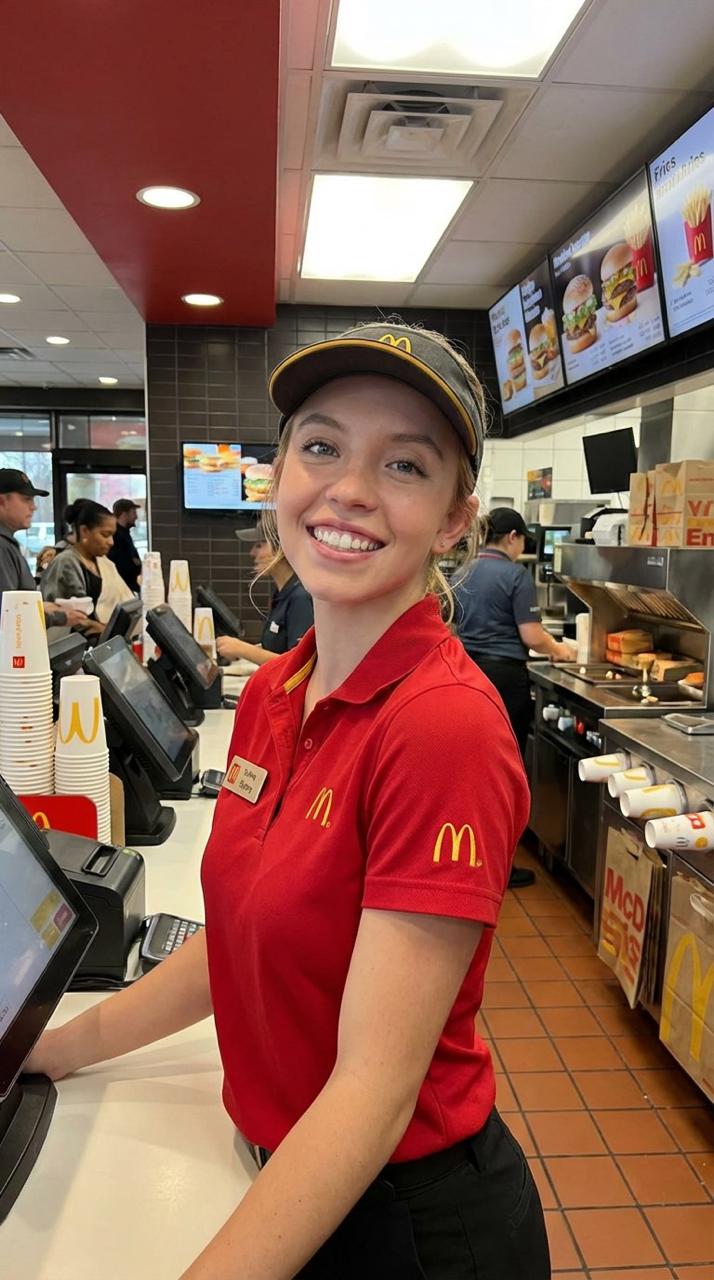 Промт работа в Маке