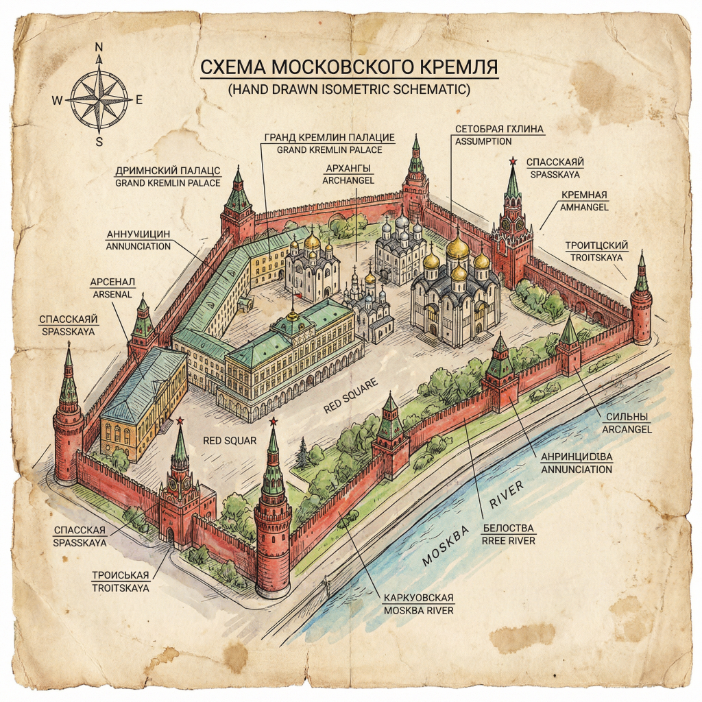 gemini-3-pro-image-preview-2k_a_Create_a_hand_drawn_