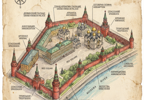 gemini-3-pro-image-preview-2k_a_Create_a_hand_drawn_