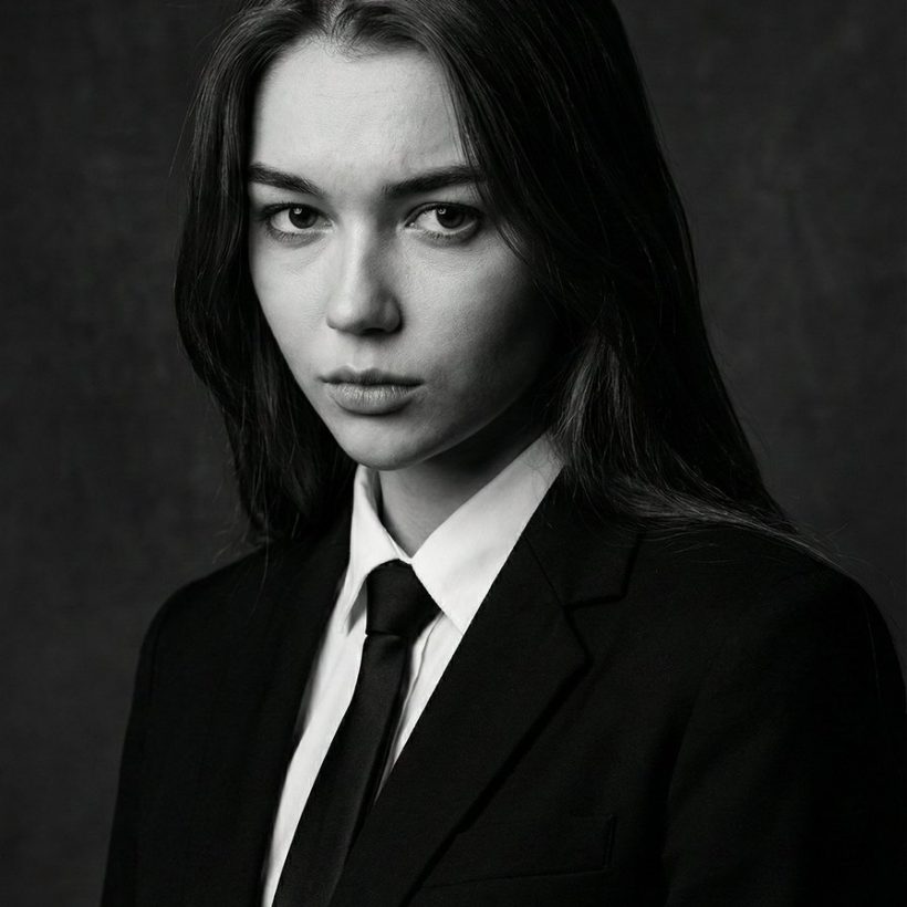 gooo_1764400055378_83i837