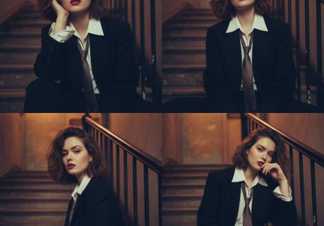 gooo_1764400136916_qv5kos