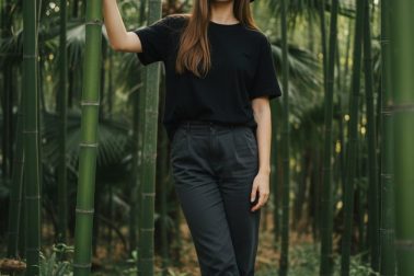 gooo_1764400173049_4fhre9