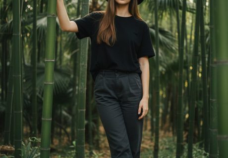 gooo_1764400173049_4fhre9