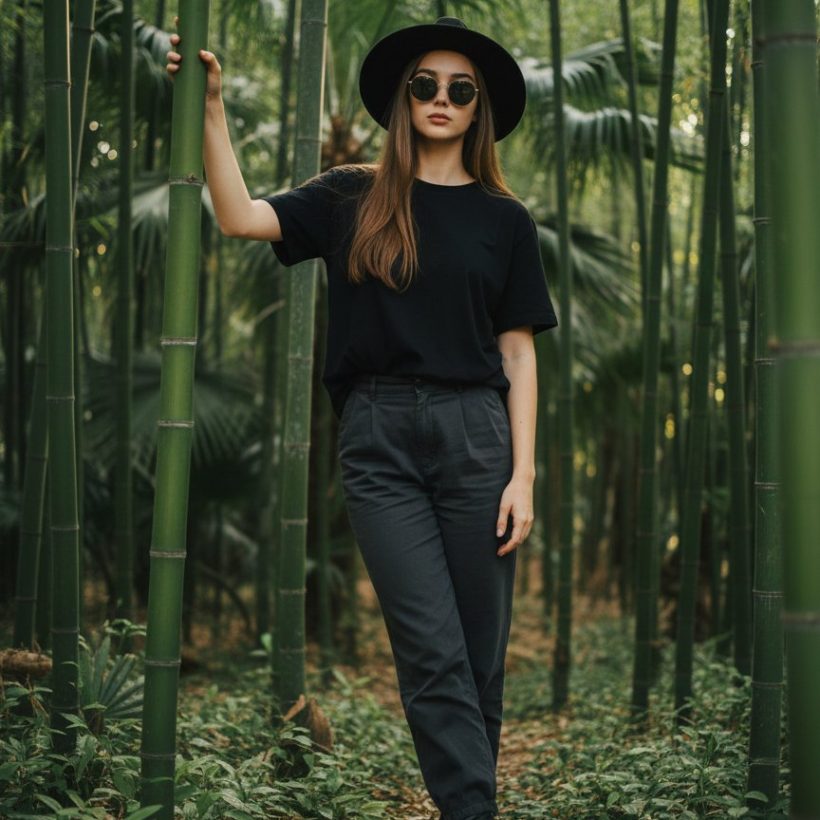 gooo_1764400173049_4fhre9