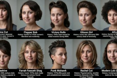 gpt4o_491_1764401068698