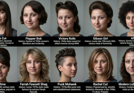 gpt4o_491_1764401068698