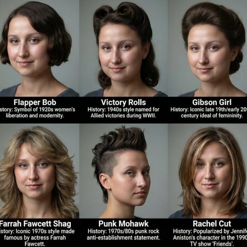 gpt4o_491_1764401068698