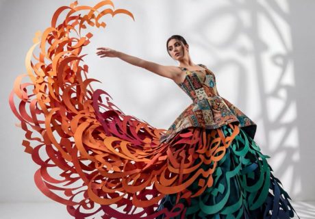 gpt4o_496_1764401061753