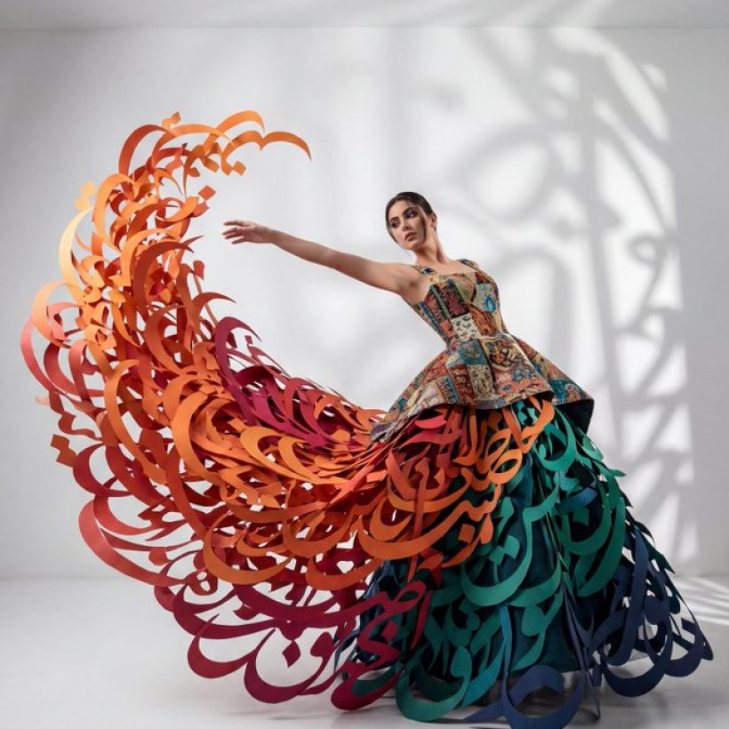 gpt4o_496_1764401061753